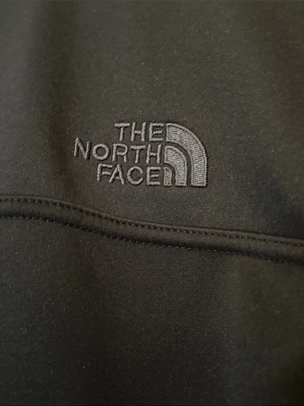 The North Face Men's Apex Canyonwall Jacket with Windwall Technology